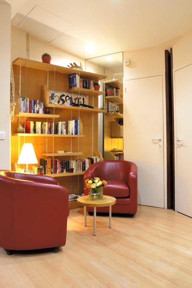 Hotel Hospitel Paris Exterior photo